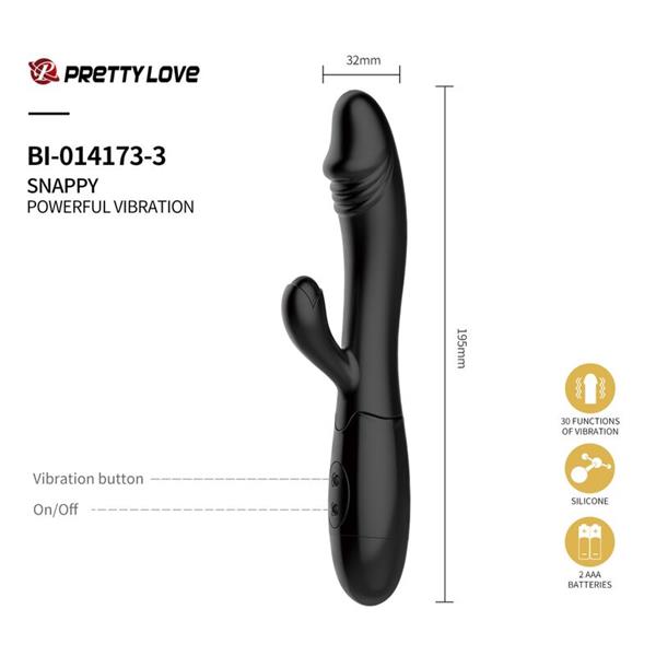 PRODUCT KIT FOR COUPLES