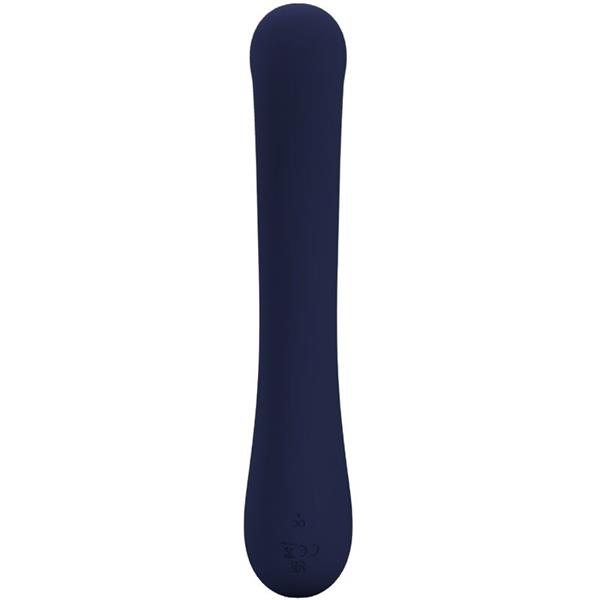 LAMAR ZAJČEK VIBRATOR & MODRO G-PODROČJE