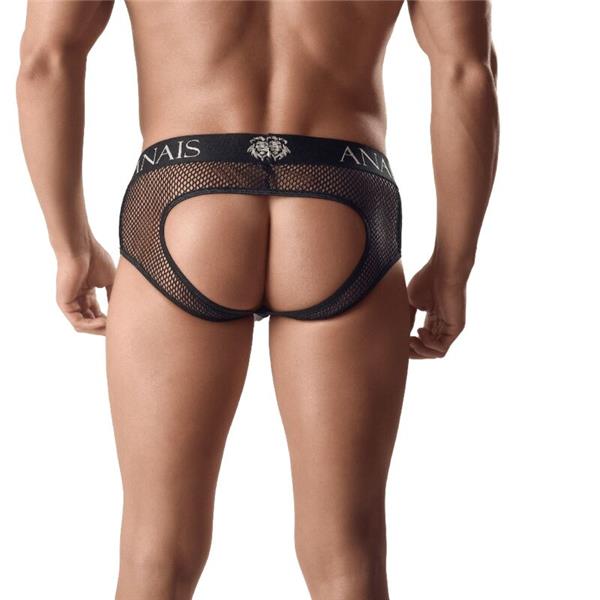 ARES JOCK BIKINI S