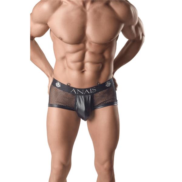 ARES BRIEF 2XL