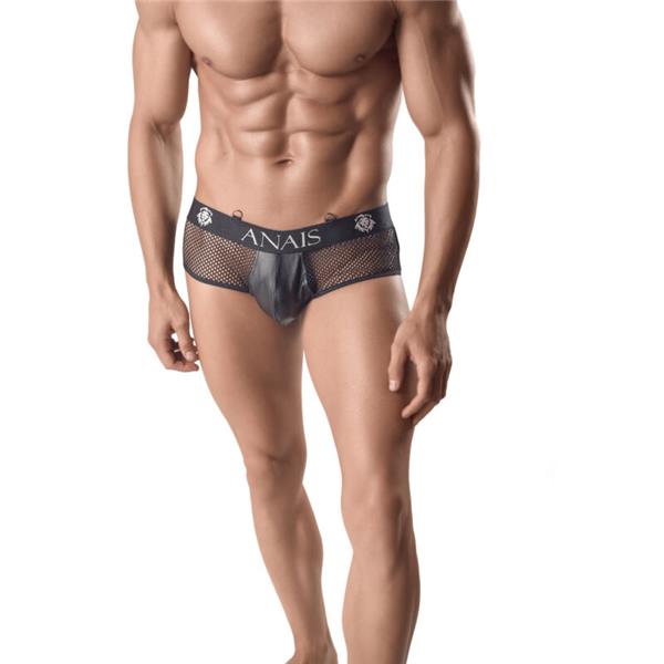 ARES JOCK BIKINI S