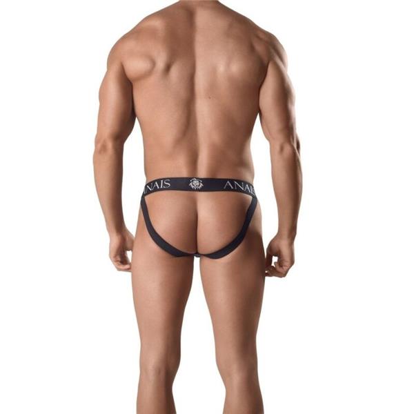 ARES JOCK STRAP I S