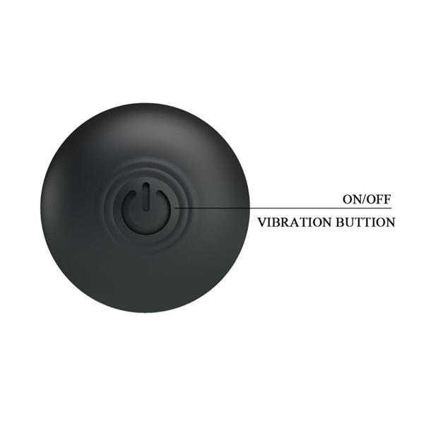 GOLDEN RECHARGEABLE BULLET VIBRATOR