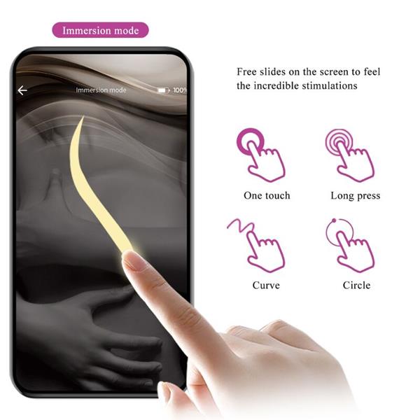 JEFFERSON APLIKACIJSKO KONTROLIRAN ANALNI ČEP ČRN