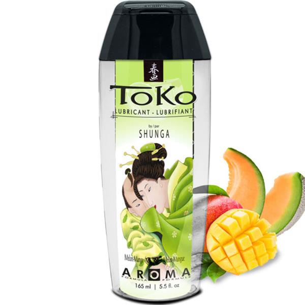 KIT FRUITY KISSES COLLECTION