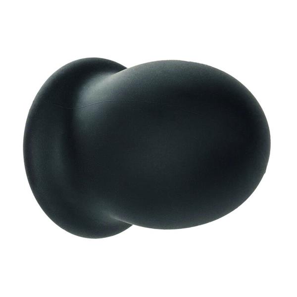 BOUNDLESS FTM STROKER REVERSIBLE 5CM