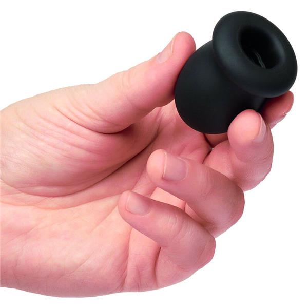BOUNDLESS FTM STROKER REVERSIBLE 5CM