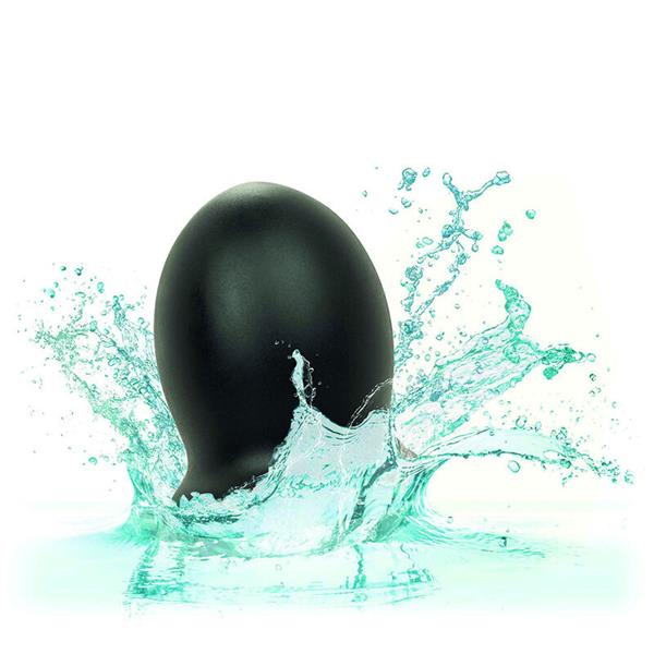 BOUNDLESS FTM STROKER REVERSIBLE 5CM