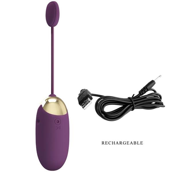 ABNER APP PURPLE