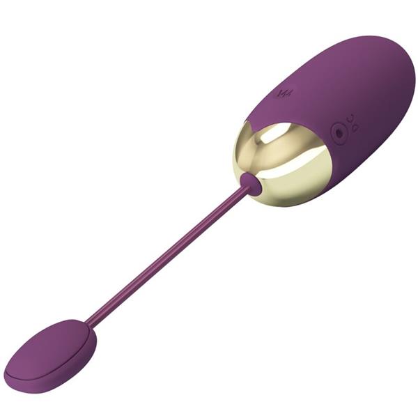 ABNER APP PURPLE