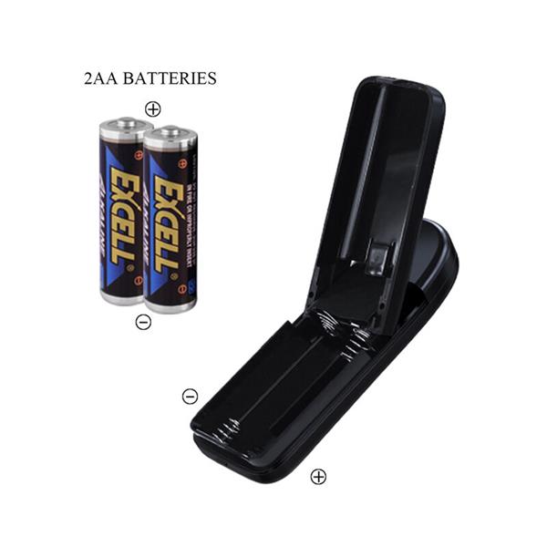 REALISTIC VAGINA AND ANUS MILA VIBRATOR