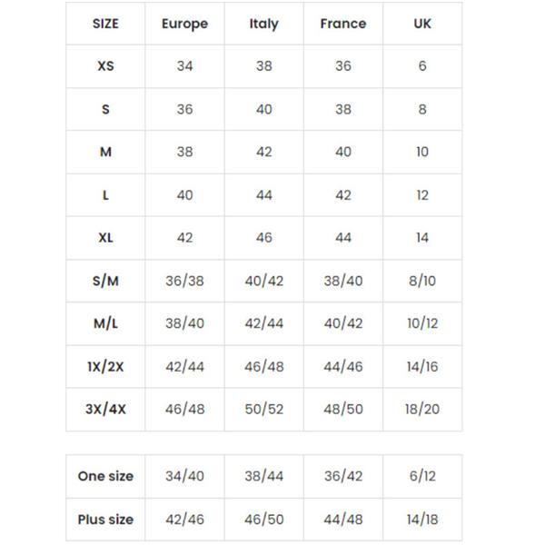 DIAMANTI BIKINI ČRNA