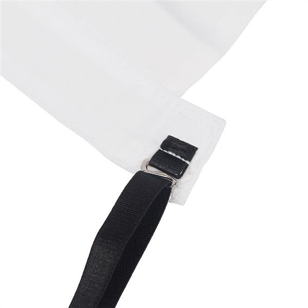 SEKSI UNIVERZITETNA KOSTUM S/M