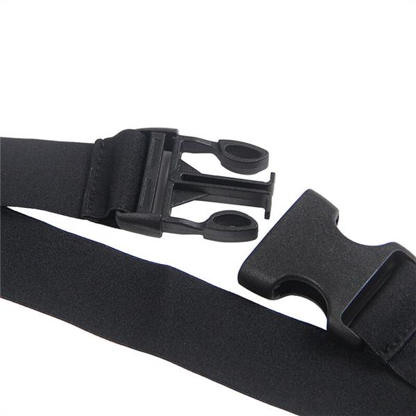 SEKSI KOSTIM UČITELJICE S/M