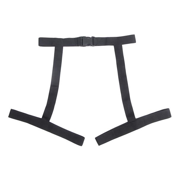 SEKSI KOSTIM UČITELJICE S/M