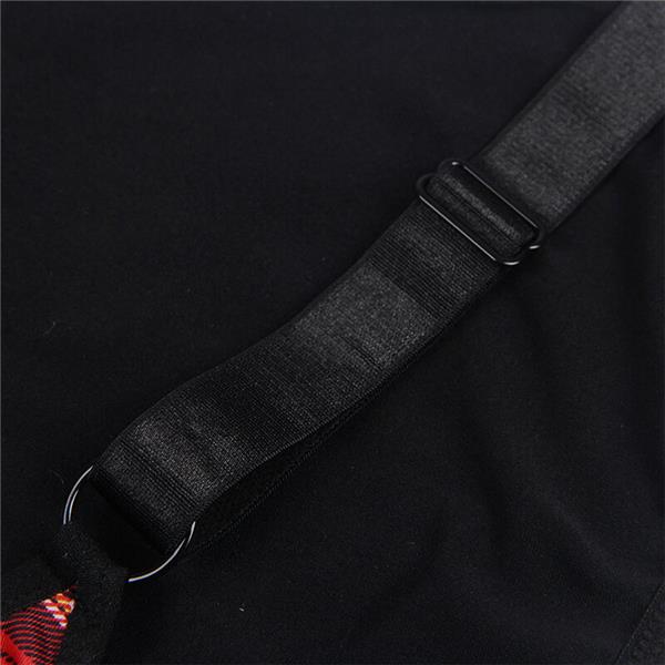 SEKSI KOSTIM UČITELJICE S/M