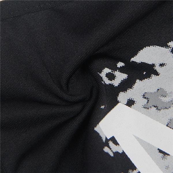 SEKSI KOSTIM UČITELJICE S/M