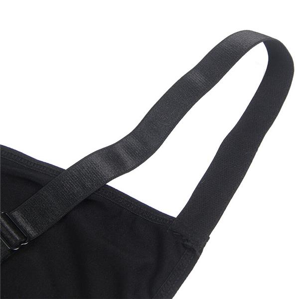 SEKSI KOSTIM UČITELJICE S/M