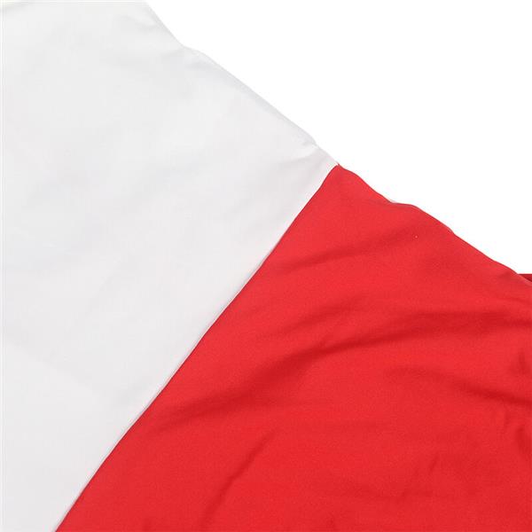 SEXY BODY NURSE COSTUME S/M