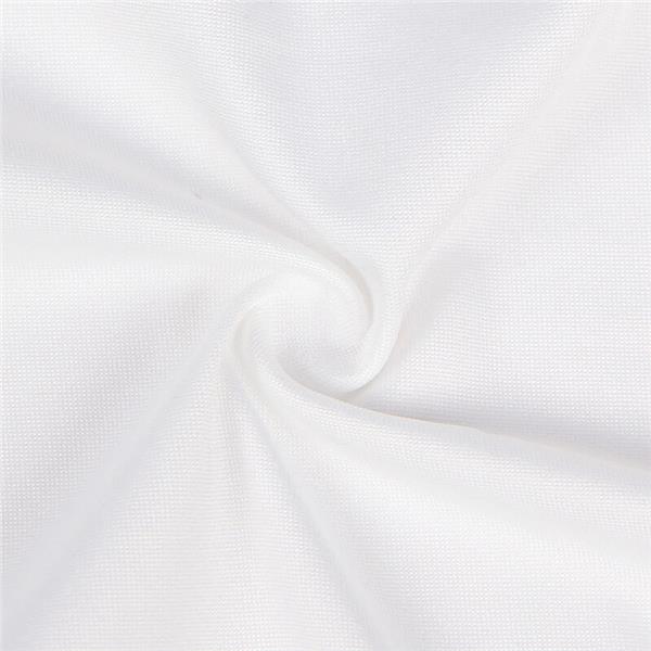 SEXY NURSE COSTUME DRESS S/M