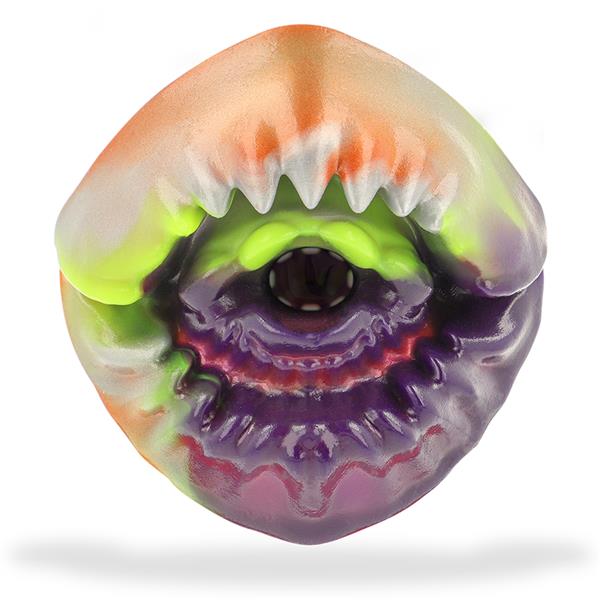 BRONTES CYCLOPS MALE MASTURBATOR