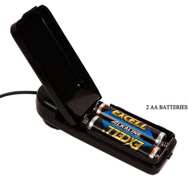 STARKS HARNES BRIEFS MULTI-SPEED VIBRATOR DILDO 17,5 CM SVETLO RJAVA