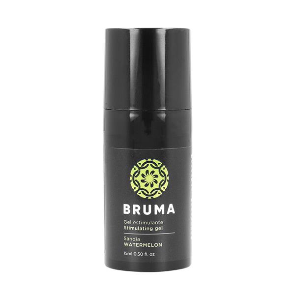 GEL ZA STIMULACIJO MELONA, 15ML