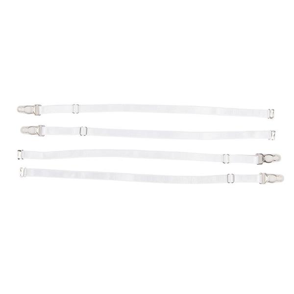 SEXY NURSE COSTUME WITH TEDDY S/M