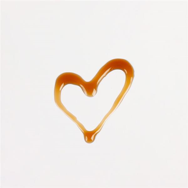 ČOKOLADNA TJELESNA OLIVKA