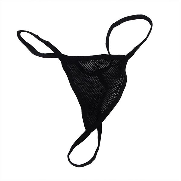 952174 FISHNET BODYSTOCKING WITH GLOVES AND DIAMONDS BLACK ONE SIZE