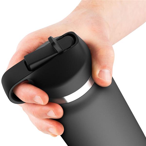 FUCK FLASK VAGINE DISCRET STROKER BROWN MODEL 2