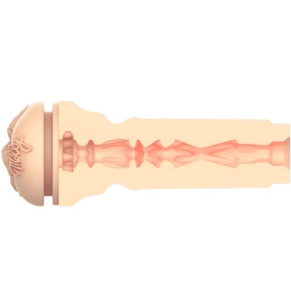 FEEL MOLLY STEWART STROKER KIIROO STARS KOLEKCIJA