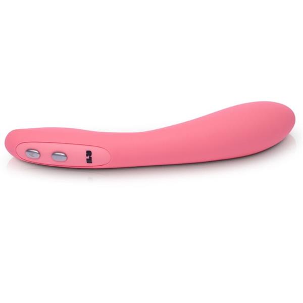 THE WAND G-SPOT VIBRATOR ROZA