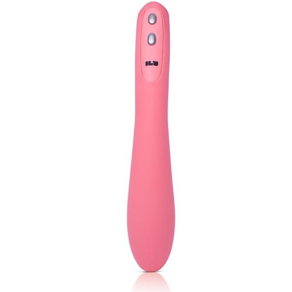 THE WAND G-SPOT VIBRATOR ROZA