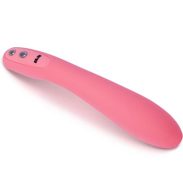 THE WAND G-SPOT VIBRATOR ROZA