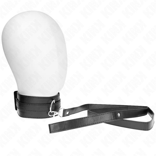 OVRATNICA S PASOM 116 CM MODEL 1 PRILAGODLJIVA 36-43 CM X 5 CM