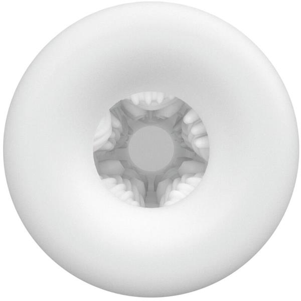 MUŠKI MASTURBATOR KAPACITET 1