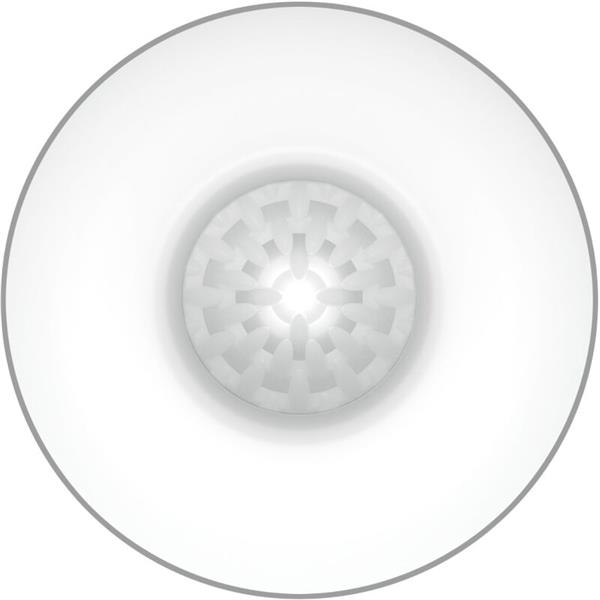 MALE MASTURBATOR EGG WHITE