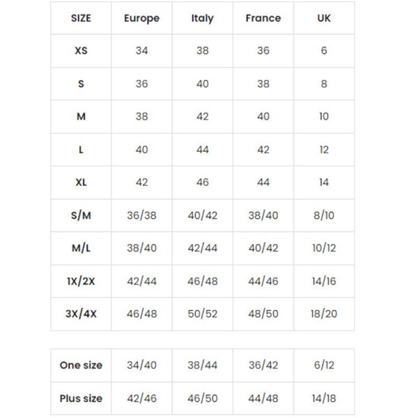 HEART PRINT MESH MINI DRESS PINK ONE SIZE