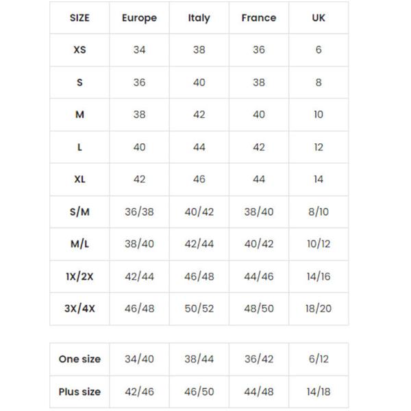 MREŽASTI BODYSTOCKING BEZ DIOVA CRNI JEDNA VELIČINA