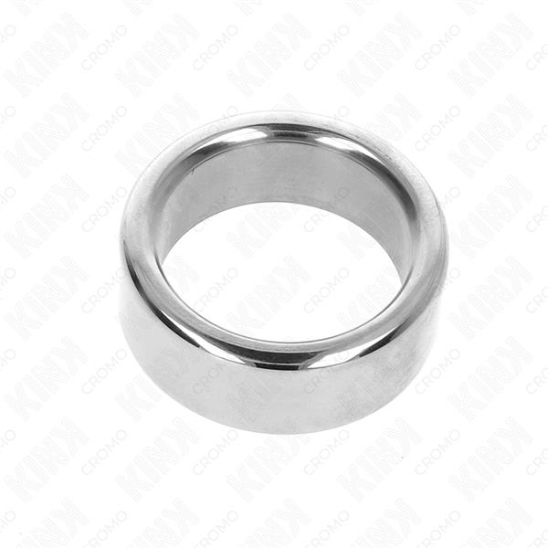 METALNI PENIS RING 2.8 CM