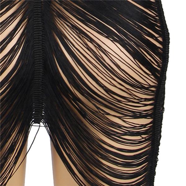 954222 HALJINA S TRAKAMA + TANGICE CRNA S/M