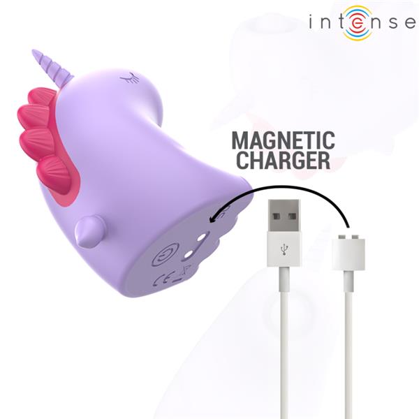 SWEETIE STIMULATOR JEZIKA PULSACIJA