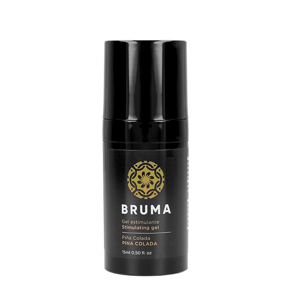 GEL ZA STIMULACIJO PINA COLADA 15 ML
