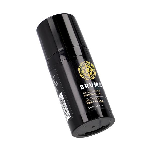 GEL ZA STIMULACIJO PINA COLADA 15 ML