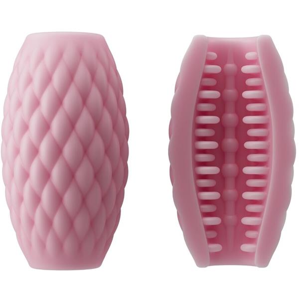 ATHENA EROS PAKET 15 raznih muških masturbatora