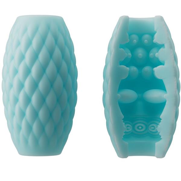 ATHENA EROS PAKET 15 raznih muških masturbatora