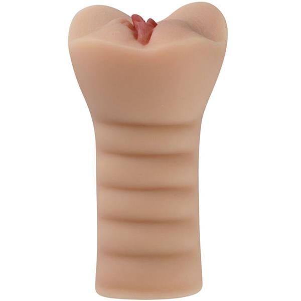 MAUD VAGINA MASTURBATOR