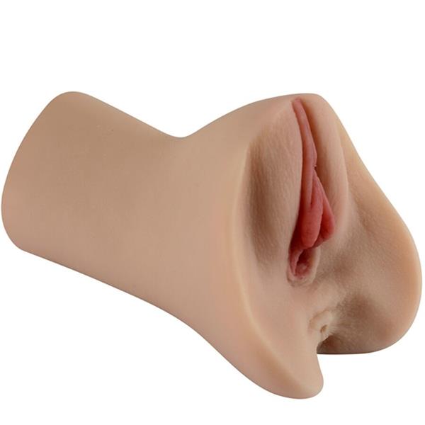 MAUREEN VAGINA MASTURBATOR