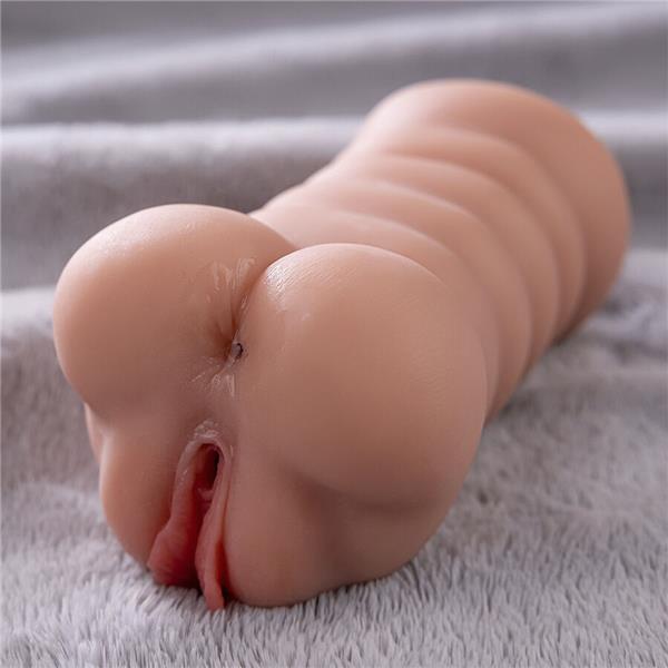 RAMAR VAGINA MASTURBATOR WITH VIBRATION